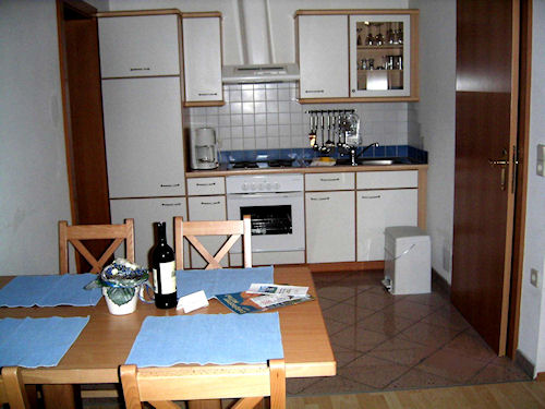 Landhaus-Brse, szlls Flattach