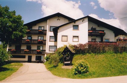 Schllerhof