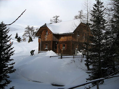 Merlhtte