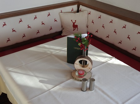 Unterkunft Hotel Moawirt, Wagrain