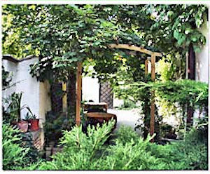 Unterkunft Gstehaus Winglhofer, Gars am Kamp