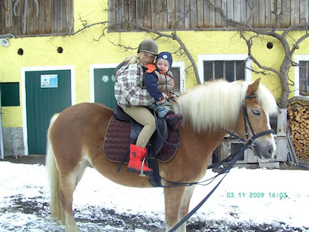 Schattaugut, szlls Eben im Pongau