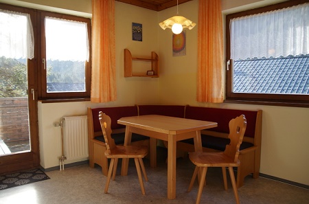 Zainerhof, szlls Schladming