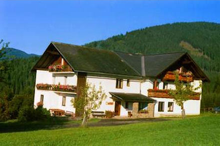 moaxnhof
