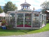 Hotel Erlebniswelt, szlls Schladming - Rohrmoos