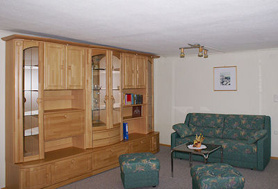 Unterkunft Top Appartements TAUFNER, Waidhofen an der Thaya