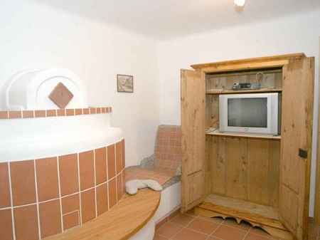 Unterkunft Bauernhaus Posch, Ferienappartements, Pischelsdorf / Steiermark