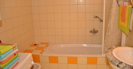 Unterkunft Bauernhaus Posch, Ferienappartements, Pischelsdorf / Steiermark