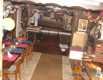 Unterkunft Apartmenthaus Rmerthurm-Berger, Schder