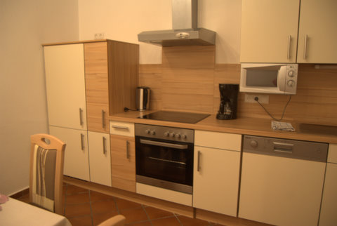 Ferienwohnung Mondial, szlls Neustift im Stubaital