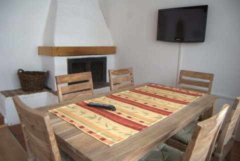 Ferienwohnung Mondial, szlls Neustift im Stubaital