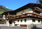 Hotel Dorfgasthof Schlsslstube***