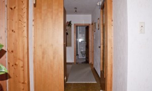 Ferienwohnung Ruppnig, szlls Sankt Martin bei Lofer