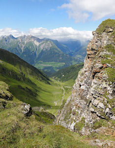 Unterkunft Gstehaus Zedlacherhof, Matrei in Osttirol