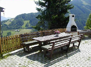 Appartement Kristall - DIREKT AN DER SKIPISTE, szlls Schladming - Pichl