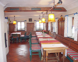 Unterkunft Hotel Voglauerhof, Abtenau