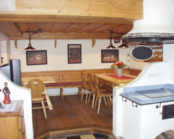 Unterkunft Hotel Voglauerhof, Abtenau