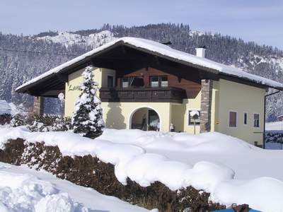 Landhaus Hedy, szlls Heiterwang