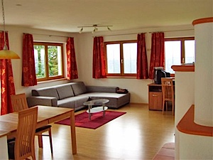 Schladmingi Apartmanok, szlls Schladming