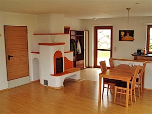 Schladmingi Apartmanok, szlls Schladming
