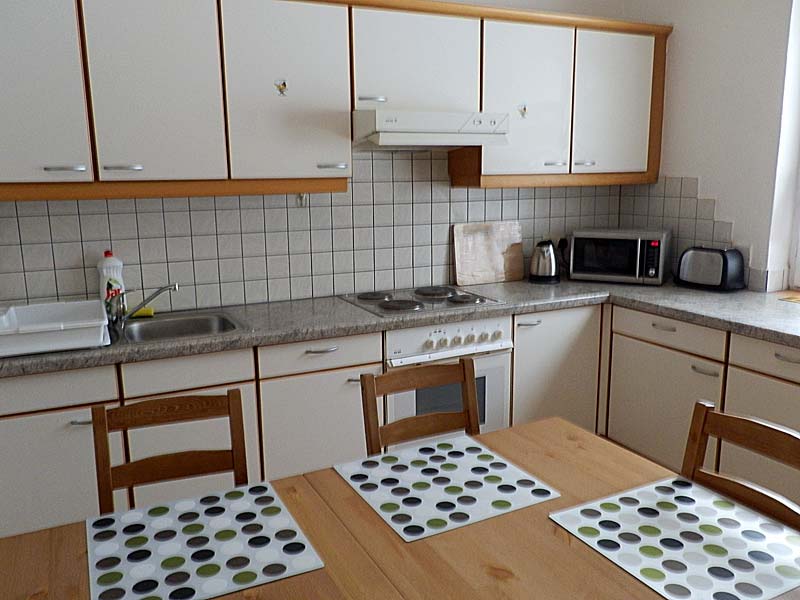 Planai 23 Apartmanhz, szlls Schladming
