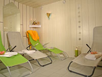 Appartement - Pension Weinschreiber, szlls Rauris
