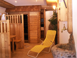 Bio-Bauernhof Vordergrubenbach Fam. Oberascher, szlls Hintersee