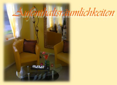 Pension Seefrieden, szlls Sankt Kanzian am Klopeinersee