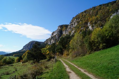 Haus Bergblick, szlls Maiersdorf