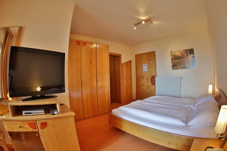 Hotel - Restaurant Marko, szlls Velden am Wrthersee