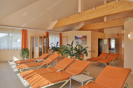 Hotel - Restaurant Marko, szlls Velden am Wrthersee