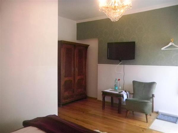 Age Art - Zimmer, szlls Neusiedl am See