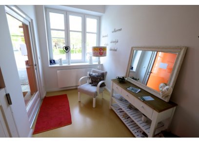 B&B Domizil