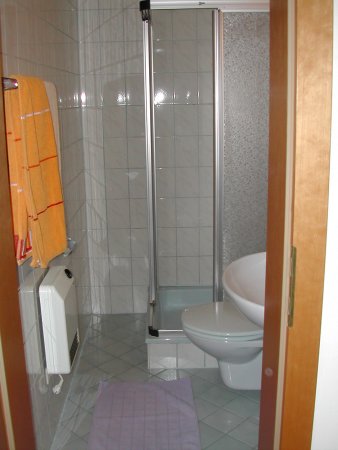 HAUS SILVIA KRAML, szlls Schladming - Pichl