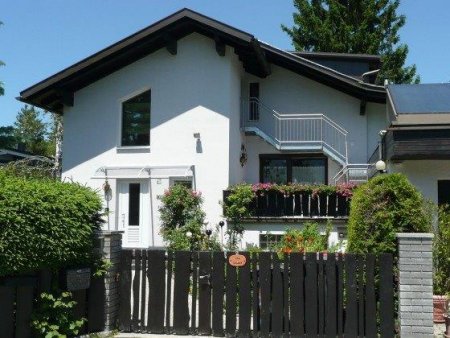 Ferienwohnung Gulden