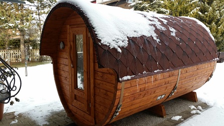 Unterkunft Gstehaus Katharina, Hochfilzen