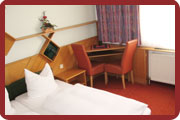 Unterkunft Pension Murhof, Gossendorf