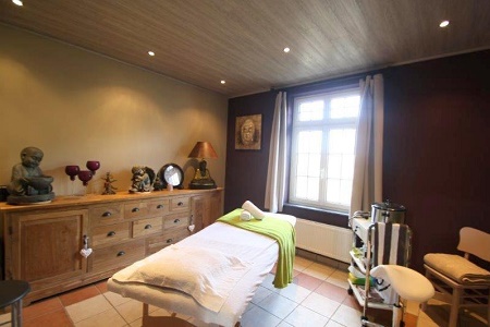 Pension Luxbacherhof, szlls Sankt Stefan im Lavanttal