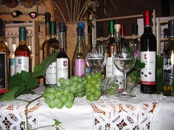 Pension Haus Martin, szlls Mrbisch am See