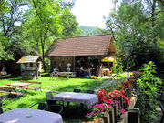 Unterkunft Naturhotel Steinschalerhof, Rabenstein an der Pielach