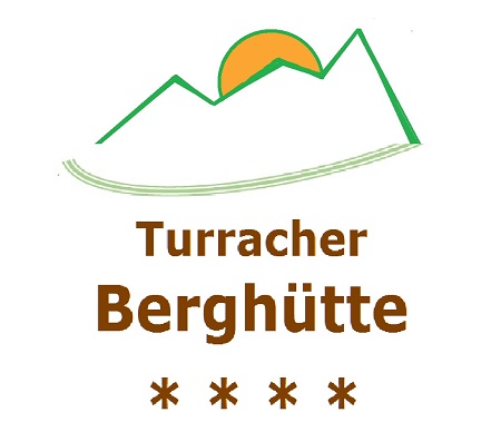 Turracher Berghtte