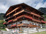 Ferienhaus Erlenhof