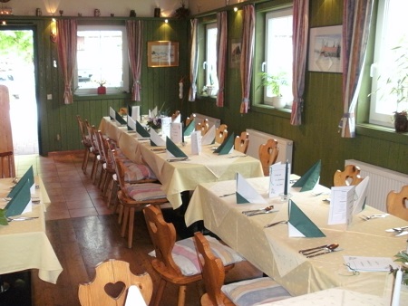 Pension Kraut, szlls Feistritz ob Bleiburg