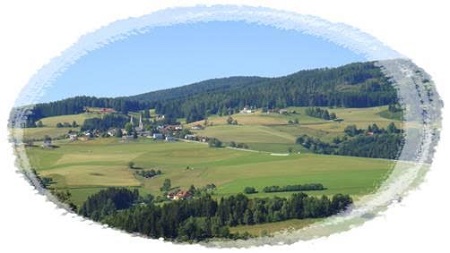 Unterkunft Haus Hartl, Vlkermarkt