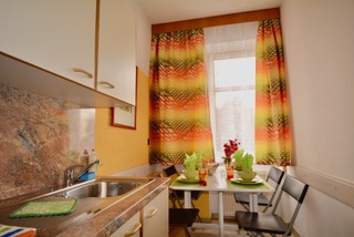 Domizil in Wien -Cityapartments, szlls Wien