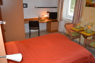 Domizil in Wien -Cityapartments, szlls Wien