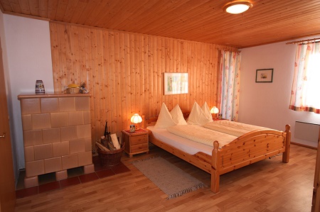 Lamprechthof, szlls Eisentratten