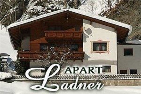 Apart Ladner