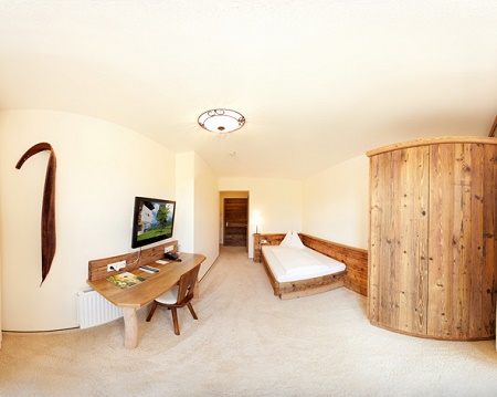 Unterkunft Hotel Saliter Hof, Saalfelden am Steinernen Meer