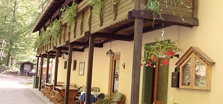 Appatrtementhaus Sonja, szlls Velden am Wrthersee